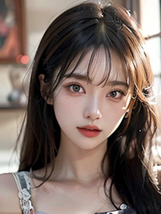 艺术创意与剧情发展：独特视角下的创作探索